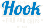 My Store 3 - Home